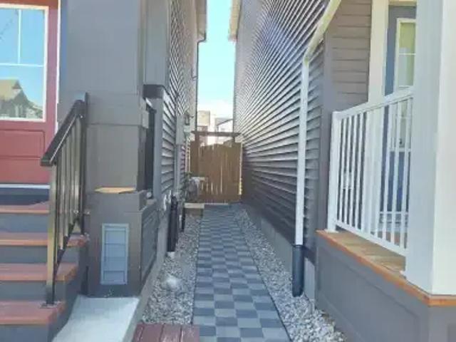 Apartment 3 Bedroom For Rent Edmonton AB 2100 ES105821842