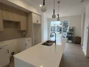 Sherwood, Edmonton, Edmonton, Alberta