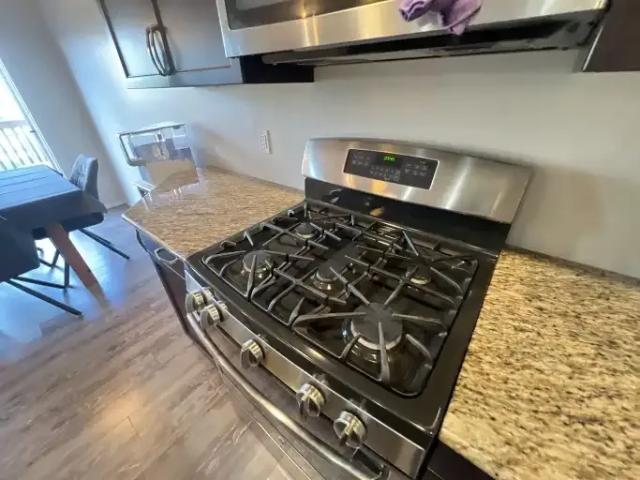Apartment 3 Bedroom For Rent Edmonton AB 2150 ES103569133