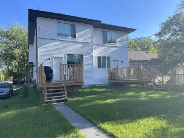 Apartment 3 Bedroom For Rent Edmonton AB 2150 ES104957420