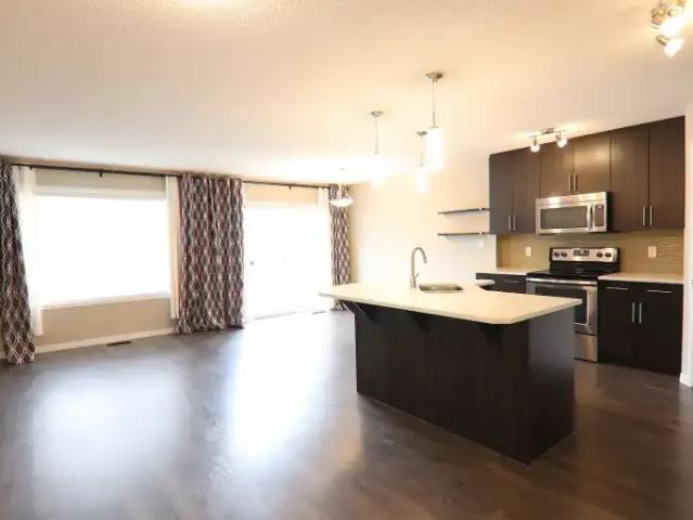 Apartment 3 Bedroom For Rent Edmonton AB 2150 ES105269415