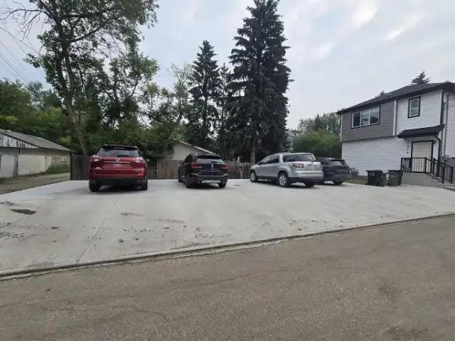 Apartment 3 Bedroom For Rent Edmonton AB 2175 ELS104563588