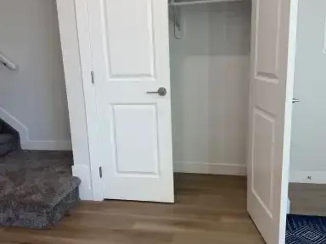 Apartment 3 Bedroom For Rent Edmonton AB 2195 ELS105602091