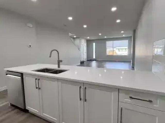 Apartment 3 Bedroom For Rent Edmonton AB 2195 ES105674773