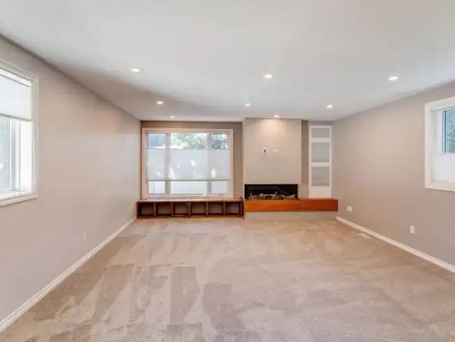 Apartment 3 Bedroom For Rent Edmonton AB 2197 ES105716035
