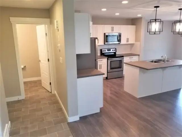 Apartment 3 Bedroom For Rent Edmonton AB 2200 ES103695099