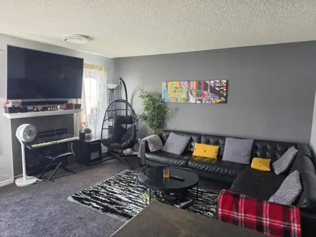 Apartment 3 Bedroom For Rent Edmonton AB 2200 ES104864086