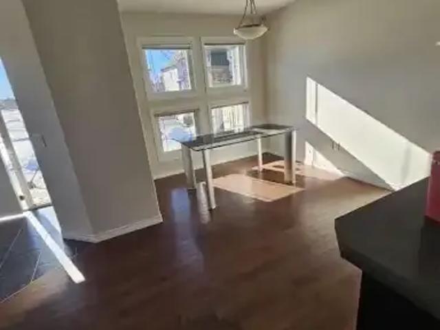 Apartment 3 Bedroom For Rent Edmonton AB 2200 ES105565387