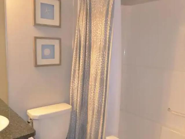 Apartment 3 Bedroom For Rent Edmonton AB 2200 ES105110882