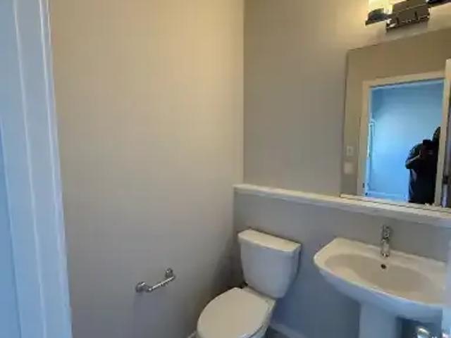 Apartment 3 Bedroom For Rent Edmonton AB 2200 ES105150783