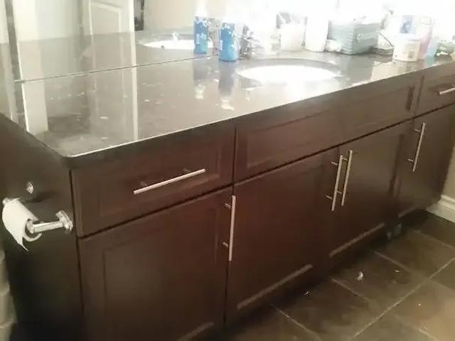 Apartment 3 Bedroom For Rent Edmonton AB 2200 ES105185887