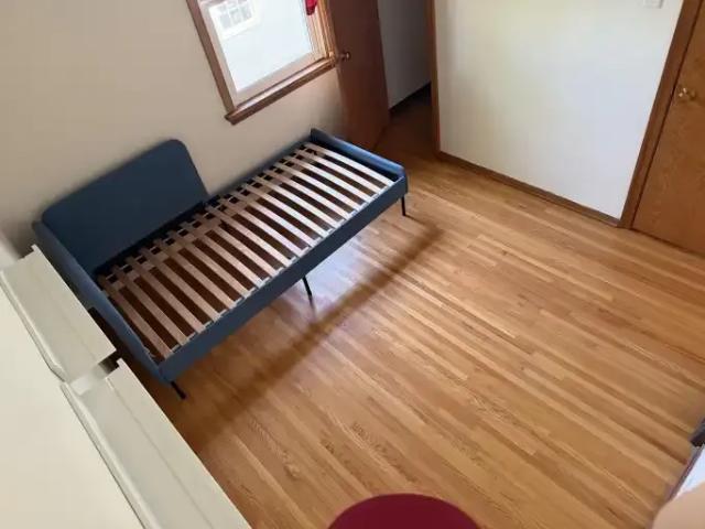 Apartment 3 Bedroom For Rent Edmonton AB 2200 ES106004601