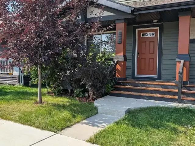 Apartment 3 Bedroom For Rent Edmonton AB 2200 ES106181490