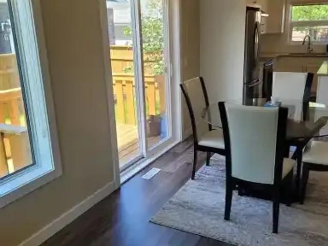 Apartment 3 Bedroom For Rent Edmonton AB 2250 ES105100703