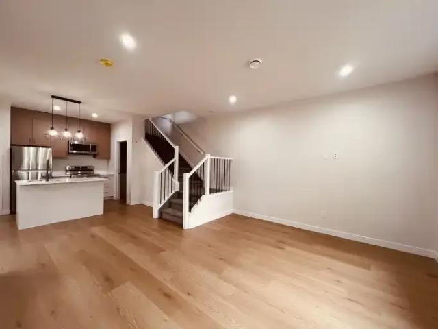 Apartment 3 Bedroom For Rent Edmonton AB 2290 ES105923580