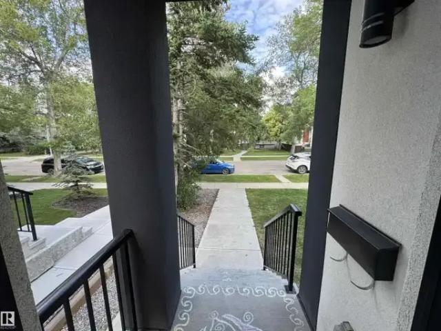 Apartment 3 Bedroom For Rent Edmonton AB 2299 ES105543506