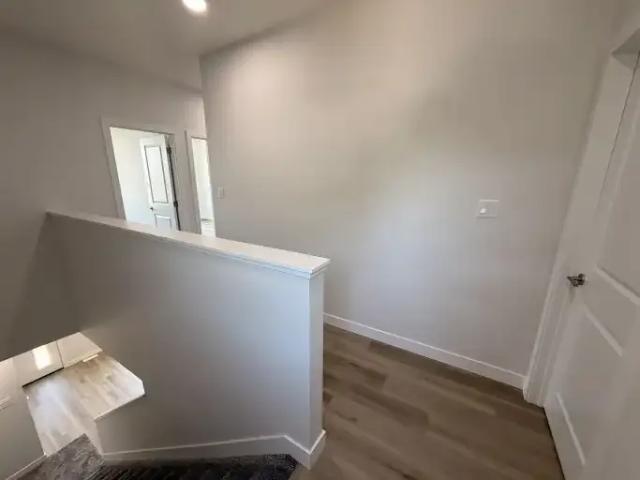 Apartment 3 Bedroom For Rent Edmonton AB 2300 ELS104940826