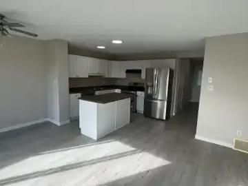 Apartment 3 Bedroom For Rent Edmonton AB 2300 ELS102658703