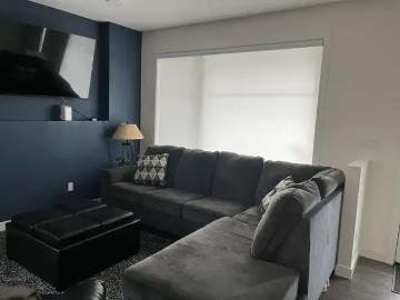 Apartment 3 Bedroom For Rent Edmonton AB 2300 ES103542001