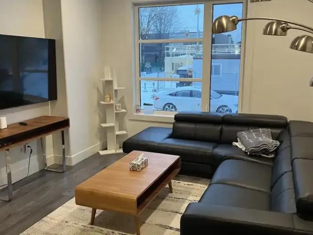 Apartment 3 Bedroom For Rent Edmonton AB 2300 ES103999967