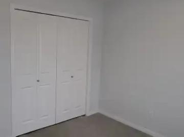 Apartment 3 Bedroom For Rent Edmonton AB 2300 ES103338322