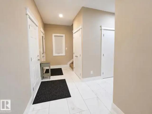 Apartment 3 Bedroom For Rent Edmonton AB 2300 ES104888912