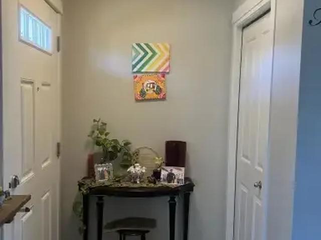 Apartment 3 Bedroom For Rent Edmonton AB 2300 ES105580979