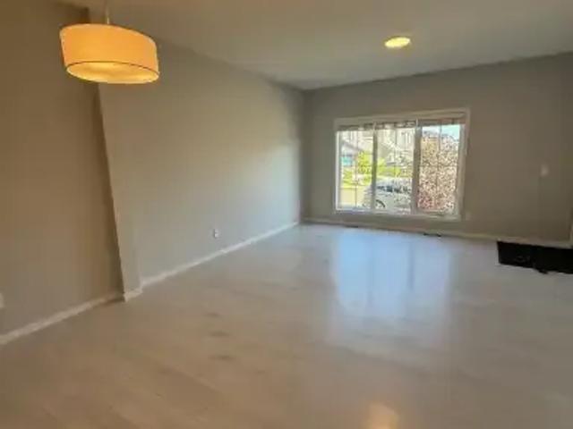 Apartment 3 Bedroom For Rent Edmonton AB 2300 ES105150665