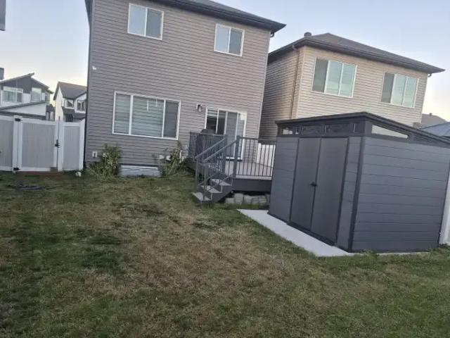 Apartment 3 Bedroom For Rent Edmonton AB 2300 ES106181335