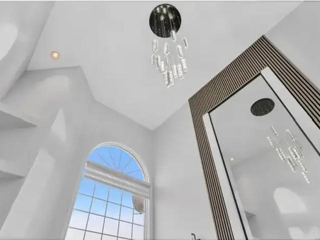 Apartment 3 Bedroom For Rent Edmonton AB 2350 ES105269414