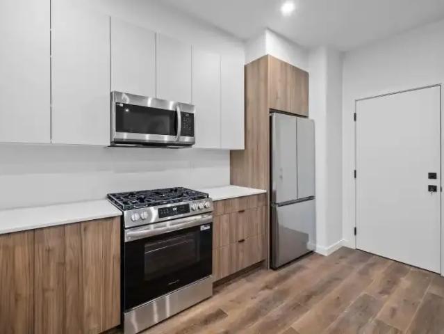 Apartment 3 Bedroom For Rent Edmonton AB 3100 ES105150123