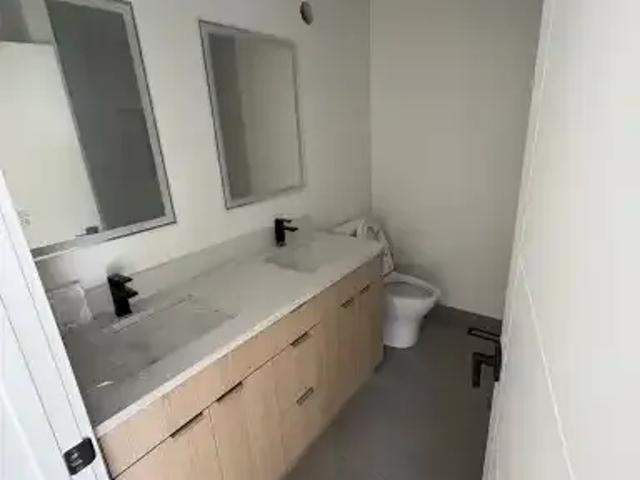 Apartment 3 Bedroom For Rent Edmonton AB 3250 ES105543427