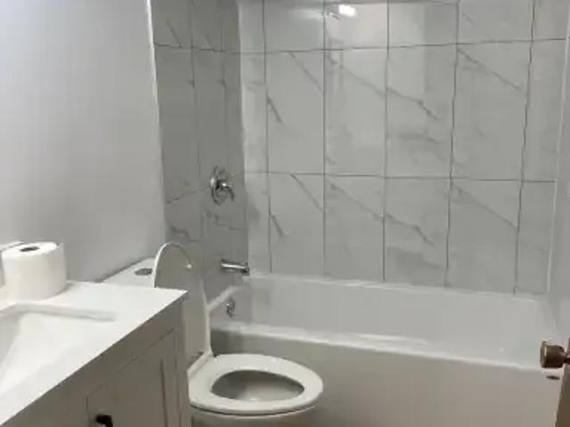 Apartment 3 Bedroom For Rent Edmonton AB 650 ELS105715712