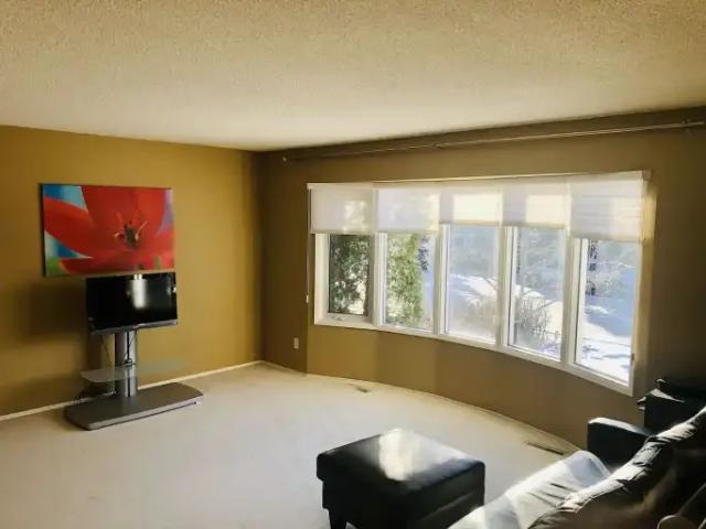 Apartment 3 Bedroom For Rent Edmonton AB 750 ELS103118895