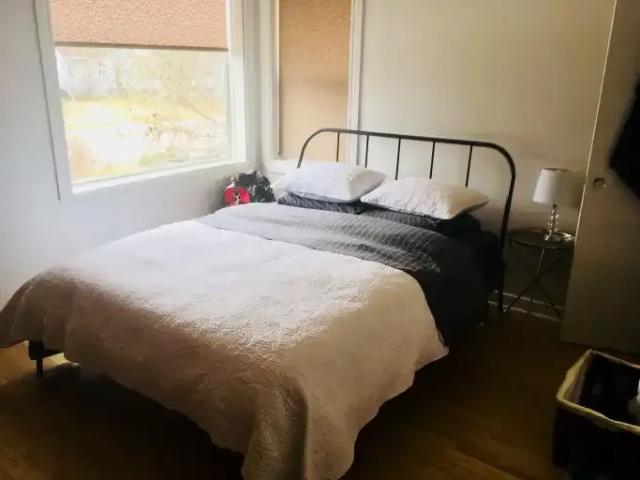 Apartment 3 Bedroom For Rent Edmonton AB 765 ES104182894