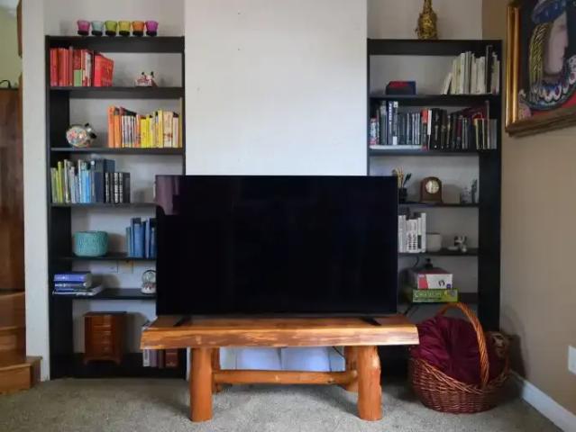 Apartment 3 Bedroom For Rent Edson AB 2000 ES104681157