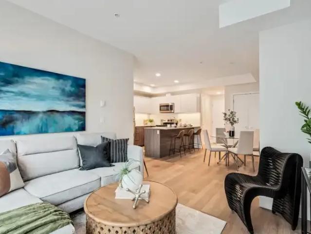 Apartment 3 Bedroom For Rent Esquimalt BC 3400 ES104888252