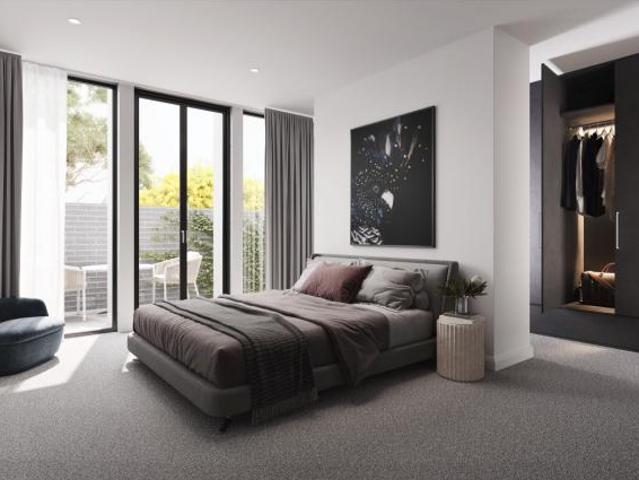 Apartment 3 Bedroom For Rent FOOTSCRAY VIC 780000 ES81277359
