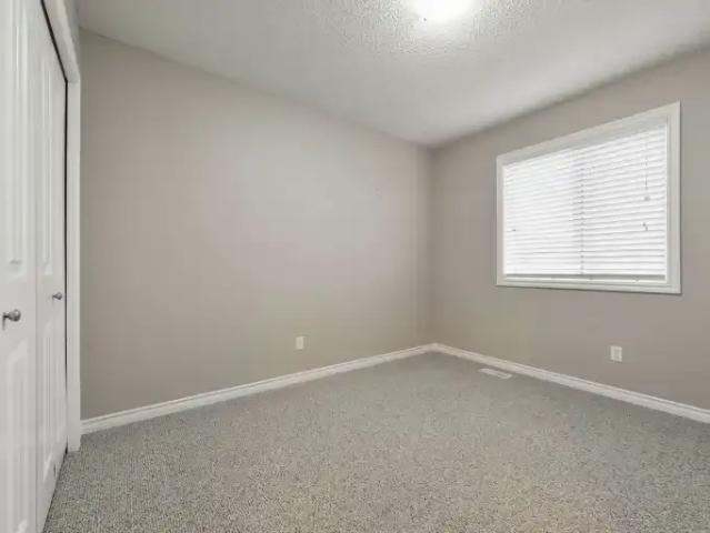 Apartment 3 Bedroom For Rent Fort Saskatchewan AB 1950 ES105344922