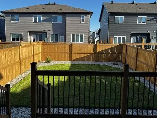 Apartment 3 Bedroom For Rent Fort Saskatchewan AB 2800 ES106004399