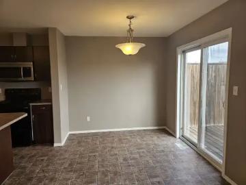 Apartment 3 Bedroom For Rent Fort Saskatchewan AB 2175 ES102845702