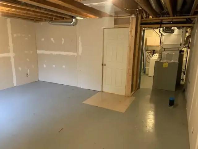 Apartment 3 Bedroom For Rent Fort Saskatchewan AB 2200 ELS104180430