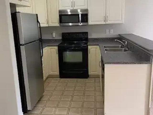 Apartment 3 Bedroom For Rent Fort Saskatchewan AB 2200 ELS105467187