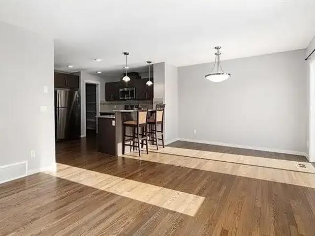 Apartment 3 Bedroom For Rent Fort Saskatchewan AB 2200 ES105601879