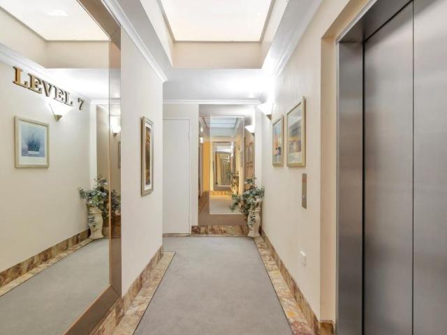 Apartment 3 Bedroom For Rent Gosford NSW ES106169358