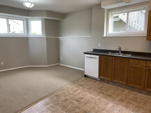 Apartment 3 Bedroom For Rent Grande Prairie AB 1500 ELS105087288