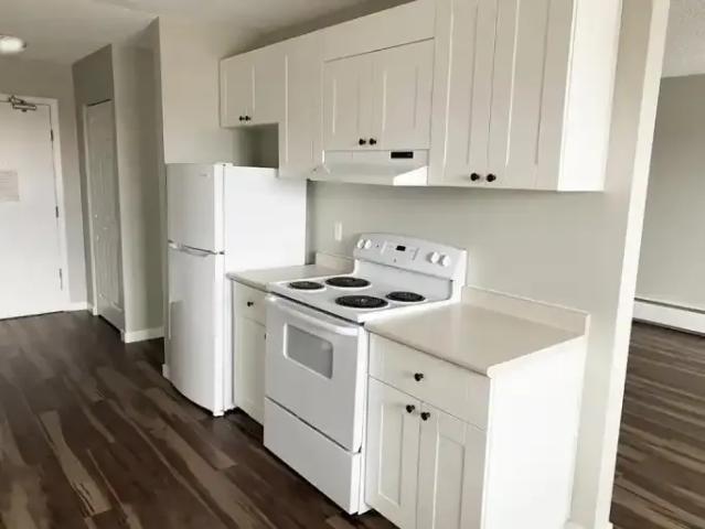 Apartment 3 Bedroom For Rent Grande Prairie AB 1535 ES105703324
