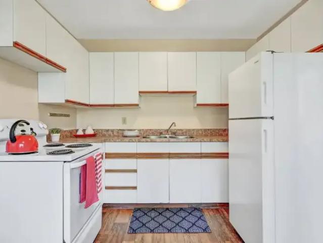 Apartment 3 Bedroom For Rent Grande Prairie AB 1550 ES105280641
