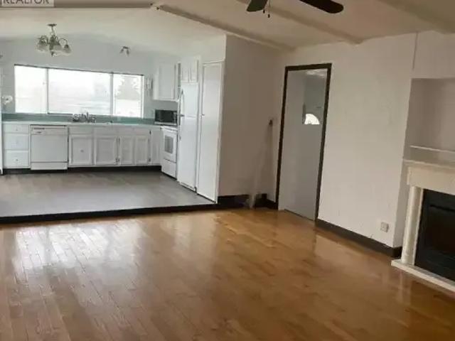 Apartment 3 Bedroom For Rent Grande Prairie AB 1750 ES105623830