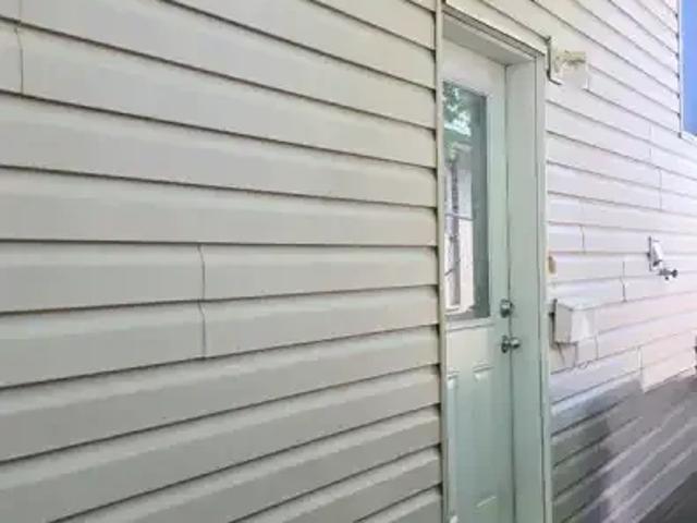 Apartment 3 Bedroom For Rent Grande Prairie AB 1800 ES102715439